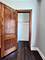 821 N Waller Unit 1, Chicago, IL 60651