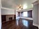 821 N Waller Unit 1, Chicago, IL 60651