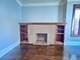 821 N Waller Unit 1, Chicago, IL 60651