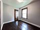 821 N Waller Unit 1, Chicago, IL 60651