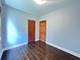 821 N Waller Unit 1, Chicago, IL 60651