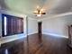 821 N Waller Unit 1, Chicago, IL 60651