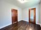 821 N Waller Unit 1, Chicago, IL 60651