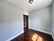 821 N Waller Unit 1, Chicago, IL 60651