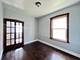 821 N Waller Unit 1, Chicago, IL 60651