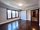 821 N Waller Unit 1, Chicago, IL 60651
