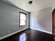 821 N Waller Unit 1, Chicago, IL 60651