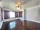 821 N Waller Unit 1, Chicago, IL 60651