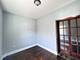821 N Waller Unit 1, Chicago, IL 60651
