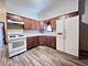 821 N Waller Unit 1, Chicago, IL 60651