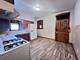 821 N Waller Unit 1, Chicago, IL 60651