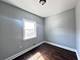 821 N Waller Unit 1, Chicago, IL 60651