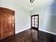 821 N Waller Unit 1, Chicago, IL 60651
