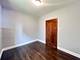 821 N Waller Unit 1, Chicago, IL 60651