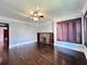 821 N Waller Unit 1, Chicago, IL 60651