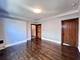 821 N Waller Unit 1, Chicago, IL 60651