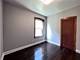 821 N Waller Unit 1, Chicago, IL 60651