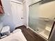 821 N Waller Unit 1, Chicago, IL 60651