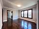 821 N Waller Unit 1, Chicago, IL 60651