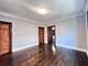 821 N Waller Unit 1, Chicago, IL 60651