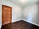 821 N Waller Unit 1, Chicago, IL 60651