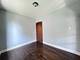 821 N Waller Unit 1, Chicago, IL 60651