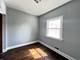 821 N Waller Unit 1, Chicago, IL 60651