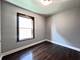 821 N Waller Unit 1, Chicago, IL 60651