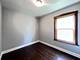 821 N Waller Unit 1, Chicago, IL 60651
