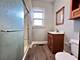 821 N Waller Unit 1, Chicago, IL 60651