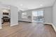 840 College, Addison, IL 60101