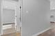 840 College, Addison, IL 60101