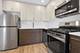 840 College, Addison, IL 60101