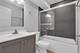 840 College, Addison, IL 60101