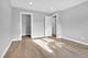 840 College, Addison, IL 60101