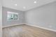 840 College, Addison, IL 60101