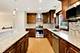 21W579 Kensington, Glen Ellyn, IL 60137