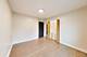 21W579 Kensington, Glen Ellyn, IL 60137