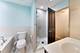 21W579 Kensington, Glen Ellyn, IL 60137