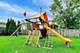 21W579 Kensington, Glen Ellyn, IL 60137