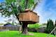 21W579 Kensington, Glen Ellyn, IL 60137