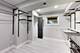 21W579 Kensington, Glen Ellyn, IL 60137