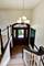 21W579 Kensington, Glen Ellyn, IL 60137