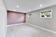 21W579 Kensington, Glen Ellyn, IL 60137
