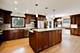 21W579 Kensington, Glen Ellyn, IL 60137