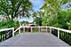 21W579 Kensington, Glen Ellyn, IL 60137