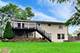 21W579 Kensington, Glen Ellyn, IL 60137
