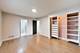 21W579 Kensington, Glen Ellyn, IL 60137