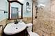 21W579 Kensington, Glen Ellyn, IL 60137