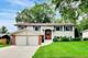 21W579 Kensington, Glen Ellyn, IL 60137
